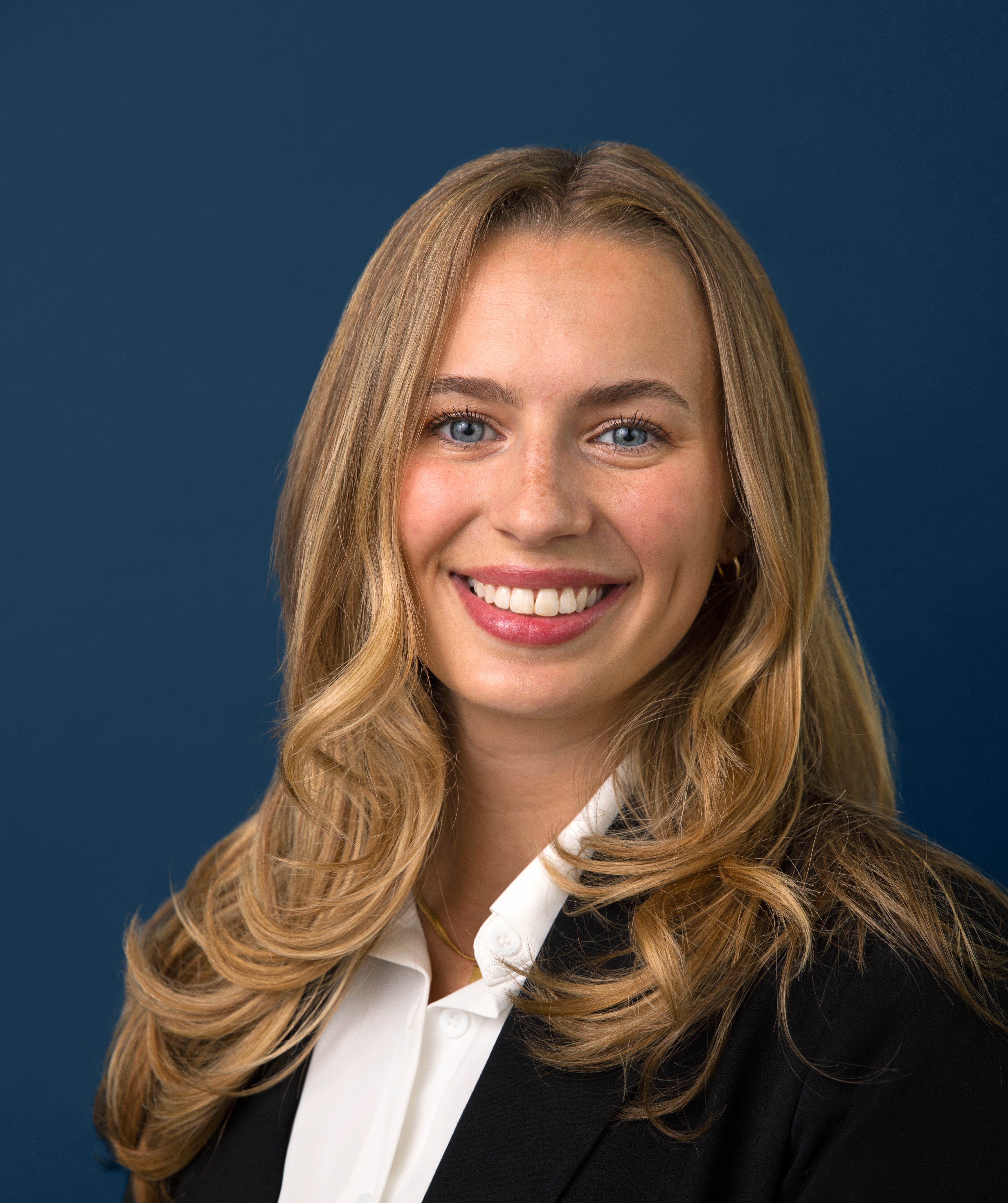 Contact Us | Designers Guild Building | North Loop Minneapolis